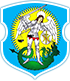 Герб Шуміліна