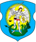 герб шумилино