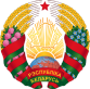 Герб2