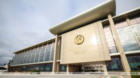 Лукашенко уверен, что Беларуси и Латвии удастся преодолеть сложности и сохранить отношения добрососедства