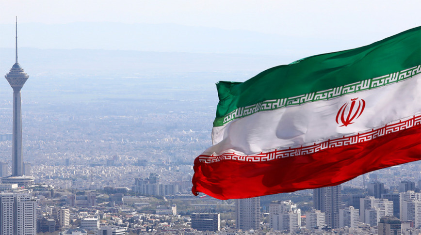 Лукашенко: стойкость Ирана на международной арене вызывает уважение