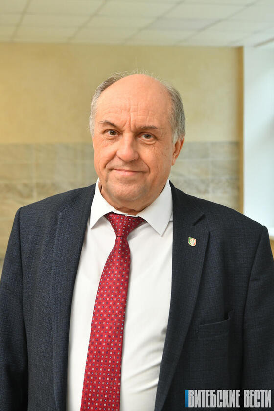 Александр Лосякин: «Избирательная кампания проходит в спокойной обстановке и в соответствии с действующим законодательством»