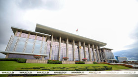 Belarus updates intellectual property legislation