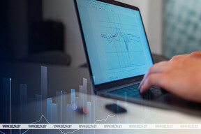 Belarus ranks third among fastest growing European economies in 2024