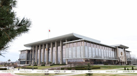 Lukashenko approves new appointments in local government bodies