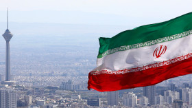 Lukashenko: Iran’s resilience on world stage commands respect