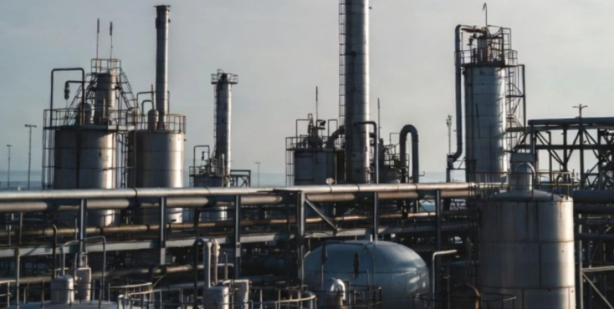 Lukashenko: Belarus Ready to Help Russian Regions with Oil Refining