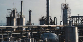 Lukashenko: Belarus Ready to Help Russian Regions with Oil Refining