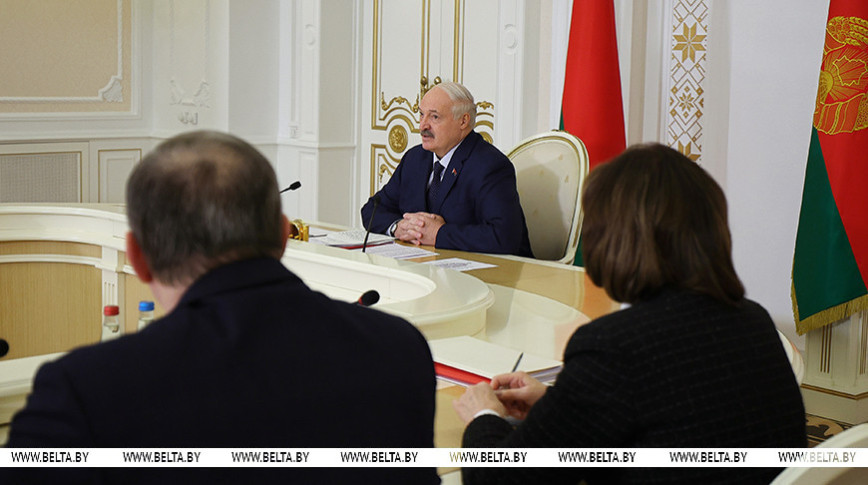 Plans to toughen electronic cigarette trade licensing requirements in Belarus