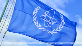 Belarus hosts IAEA’s EduTA mission