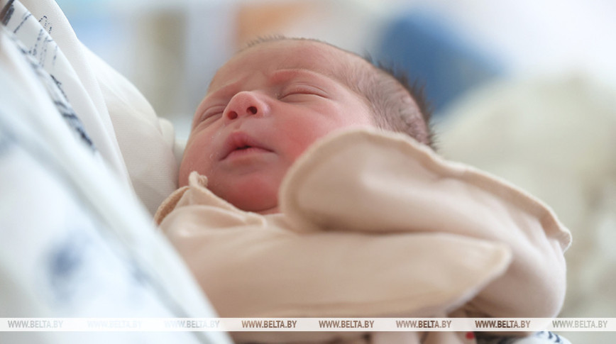 Belarus raises childcare allowance for children under three