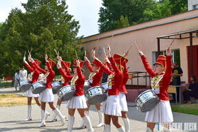 How educational tourism is being developed in Braslav district