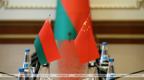 Belarus, China keen to enhance cooperation in digitalization