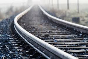 Rules of safe conduct at railway transport facilities
