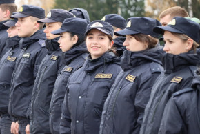 Заместитель начальника Шумилинского районного отдела Следственного комитета подполковник юстиции проведет «прямую телефонную линию»