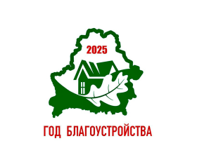 Обязанности жителей по благоустройству: что нового в правилах?