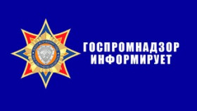 О подготовке зерносушильных комплексов к уборочной кампании зерновых и заготовки кормов