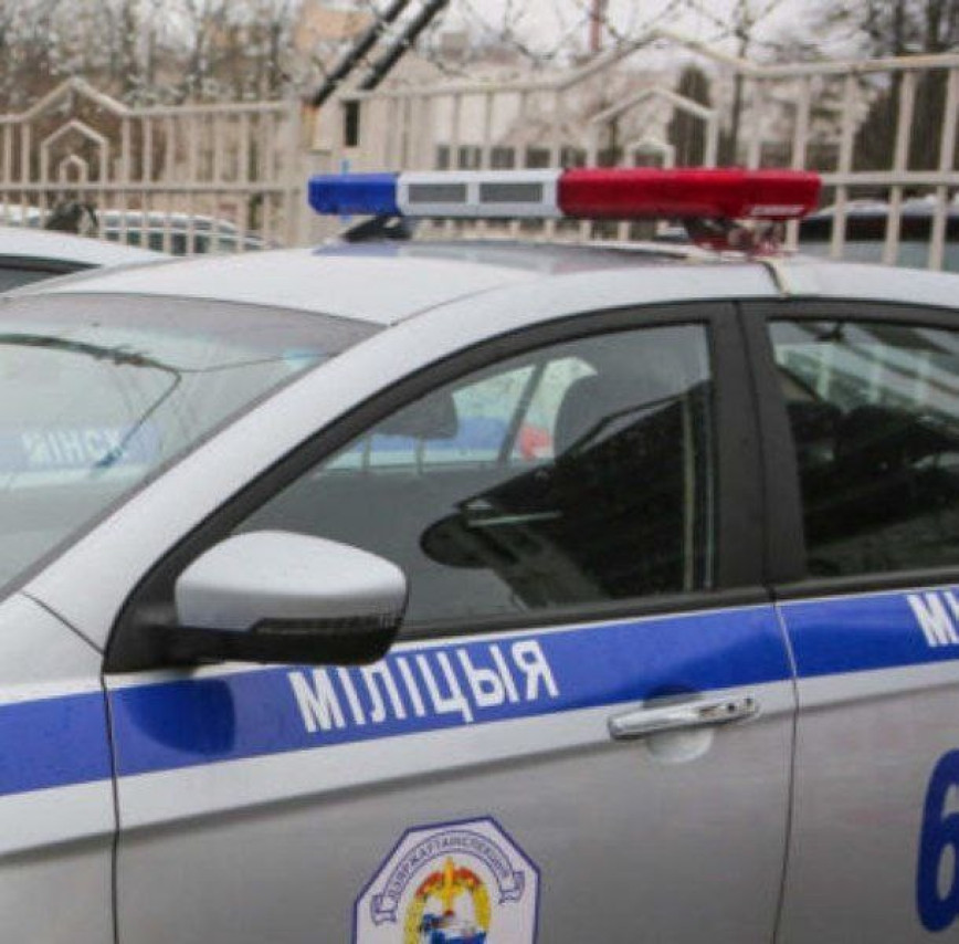 С 21 по 23 ноября ОГАИ Шумилинского РОВД проводит профилактические мероприятия, направленные на предупреждение ДТП, совершаемых с участием и по вине уязвимой категории участников дорожного движения