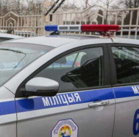 С 21 по 23 ноября ОГАИ Шумилинского РОВД проводит профилактические мероприятия, направленные на предупреждение ДТП, совершаемых с участием и по вине уязвимой категории участников дорожного движения