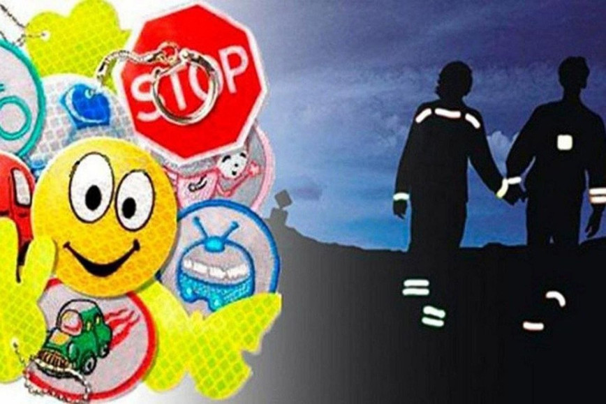 «Фликер-контроль!»